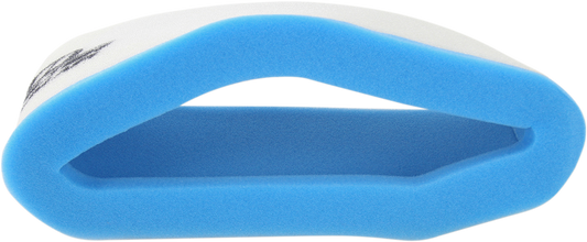 10112740_1.png