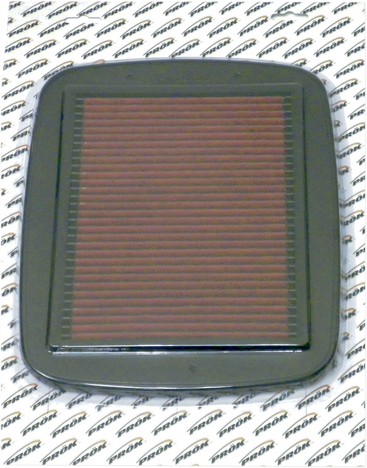 10112870_1.png