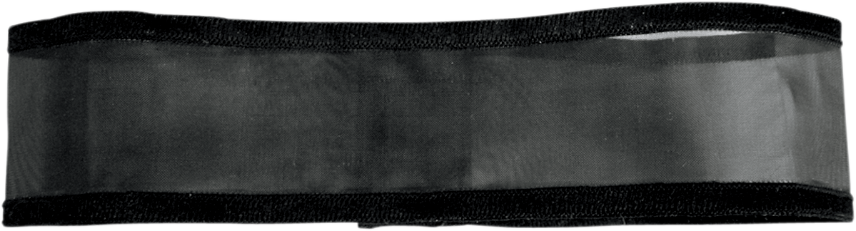 10112938_3.png