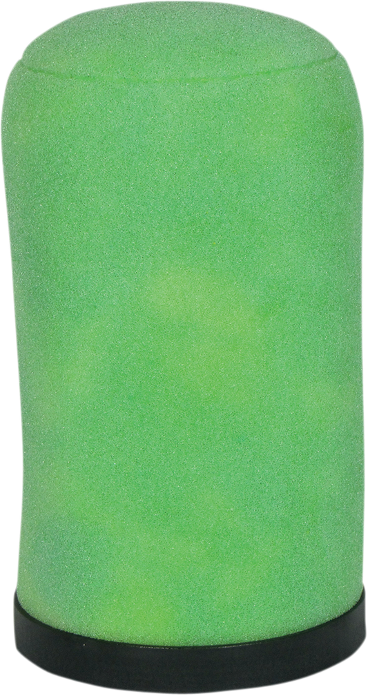 10113101_1.png