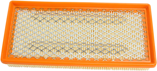 10113576_1.png