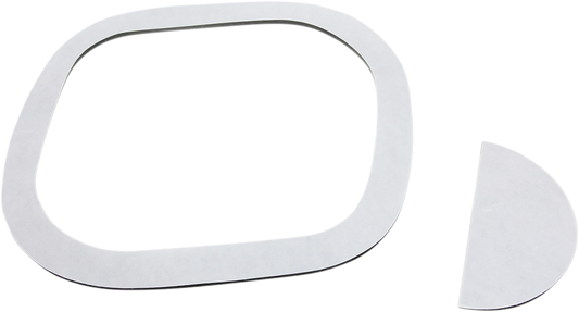 10113629_1.png