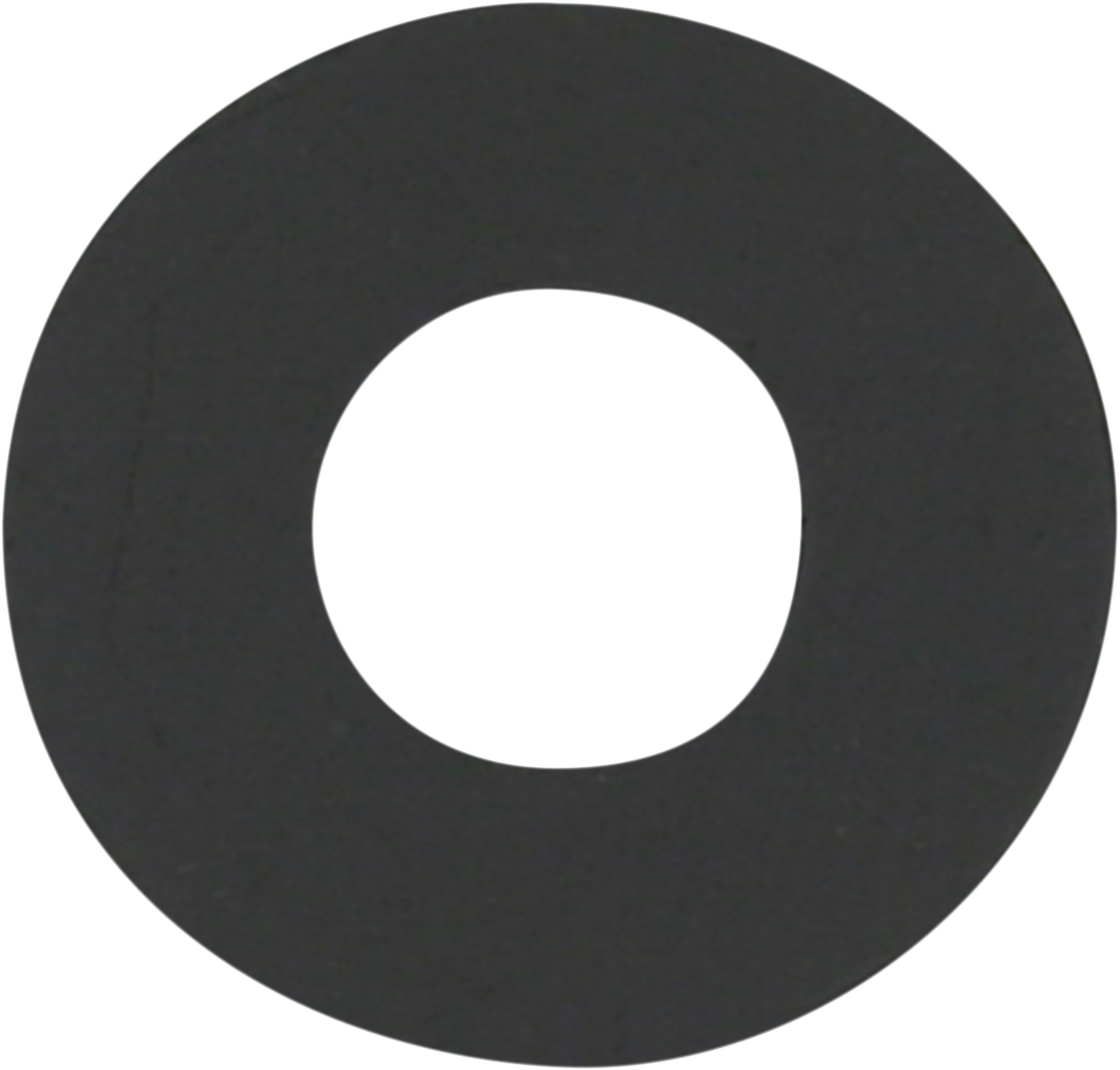 10113844_1.png