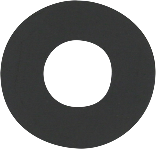10113845_1.png