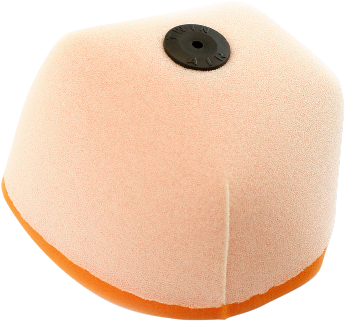 10113986_2.png