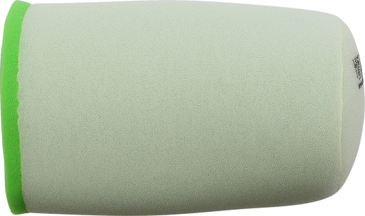 10114004_1.png