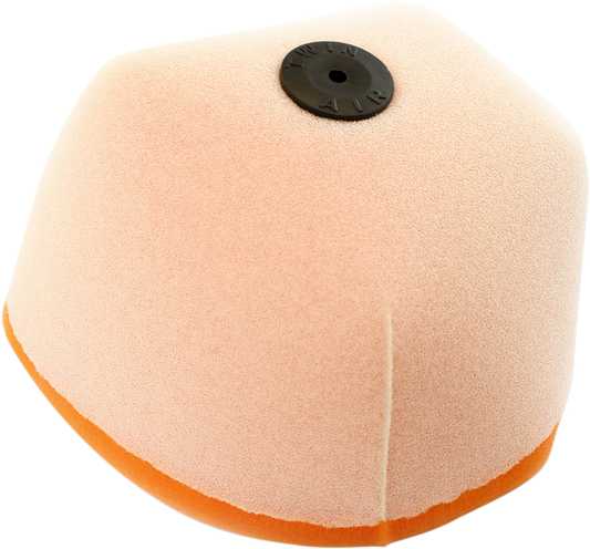 10114034_1.png