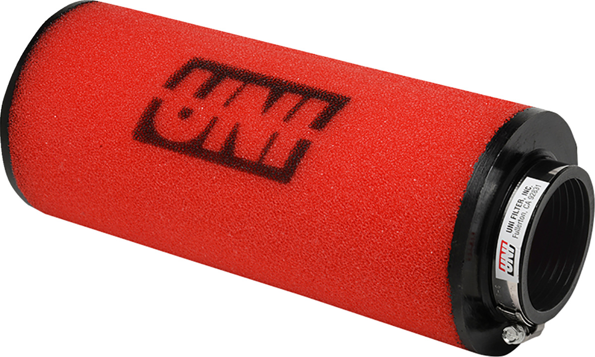 10114111_1.png