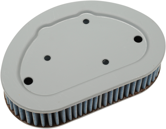 10114209_1.png