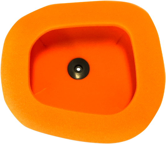 10114247_1.png