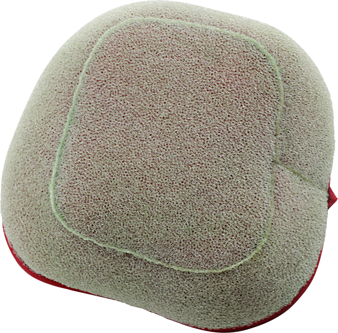 10114360_1.png