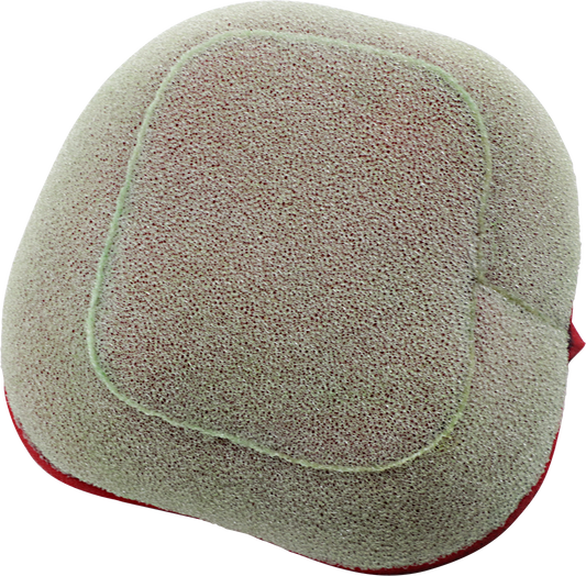 10114360_1.png