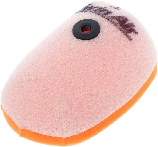 10114367_1.png