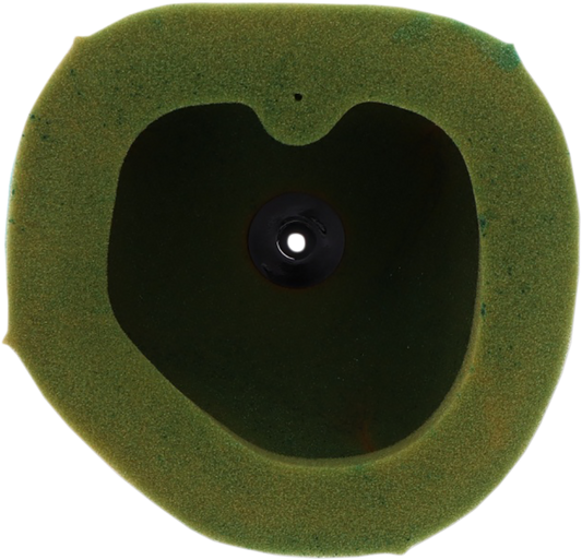 10114413_1.png