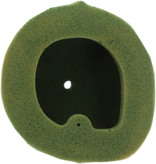 10114414_1.png