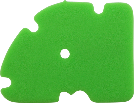 10114565_1.png