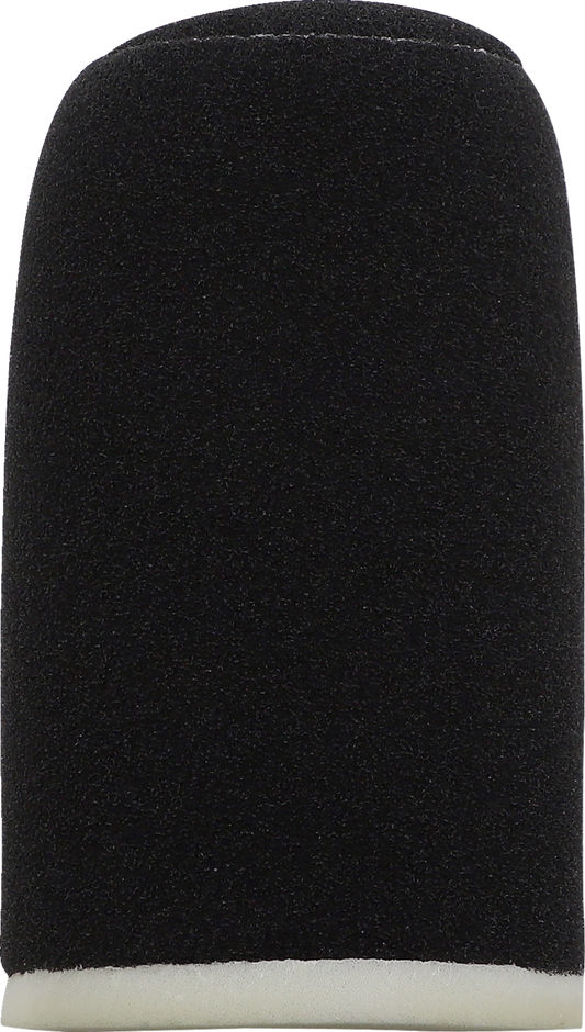 10114610_1.png