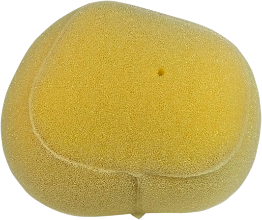 10114621_1.png