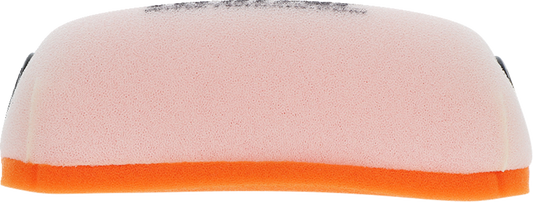 10114800_1.png