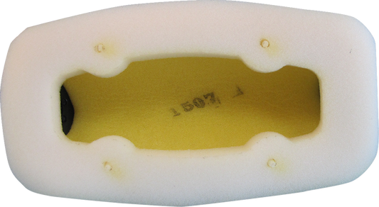 10114826_1.png