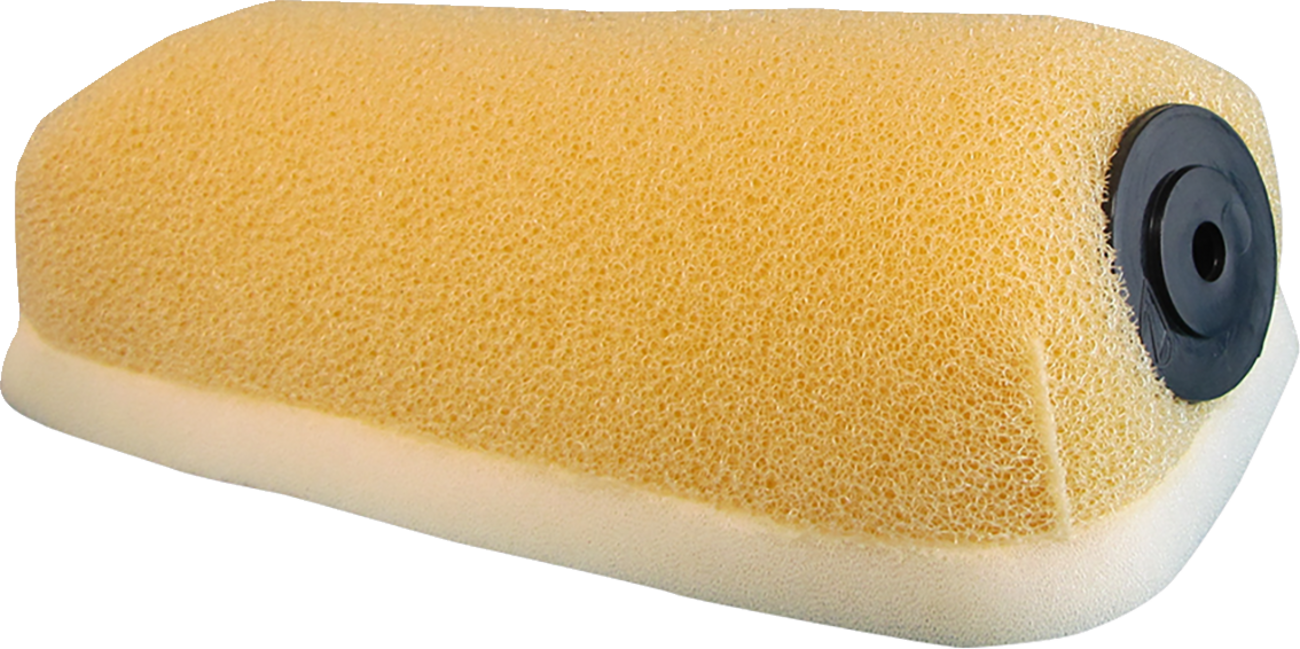 10114826_2.png