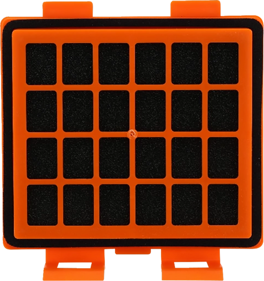 10114899_1.png
