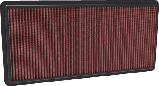 10114901_1.png