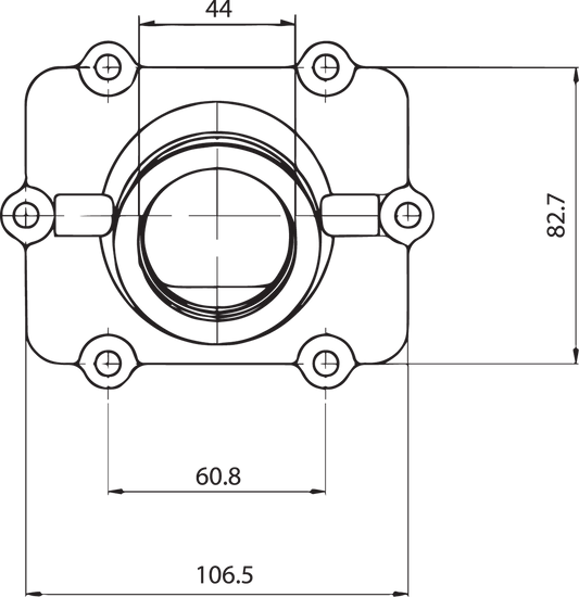10130092_1.png