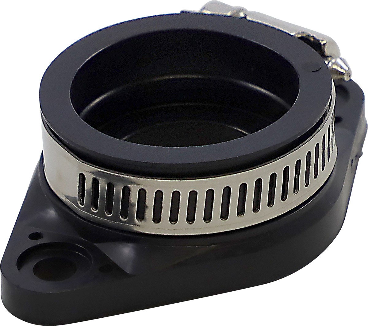10130164_1.png