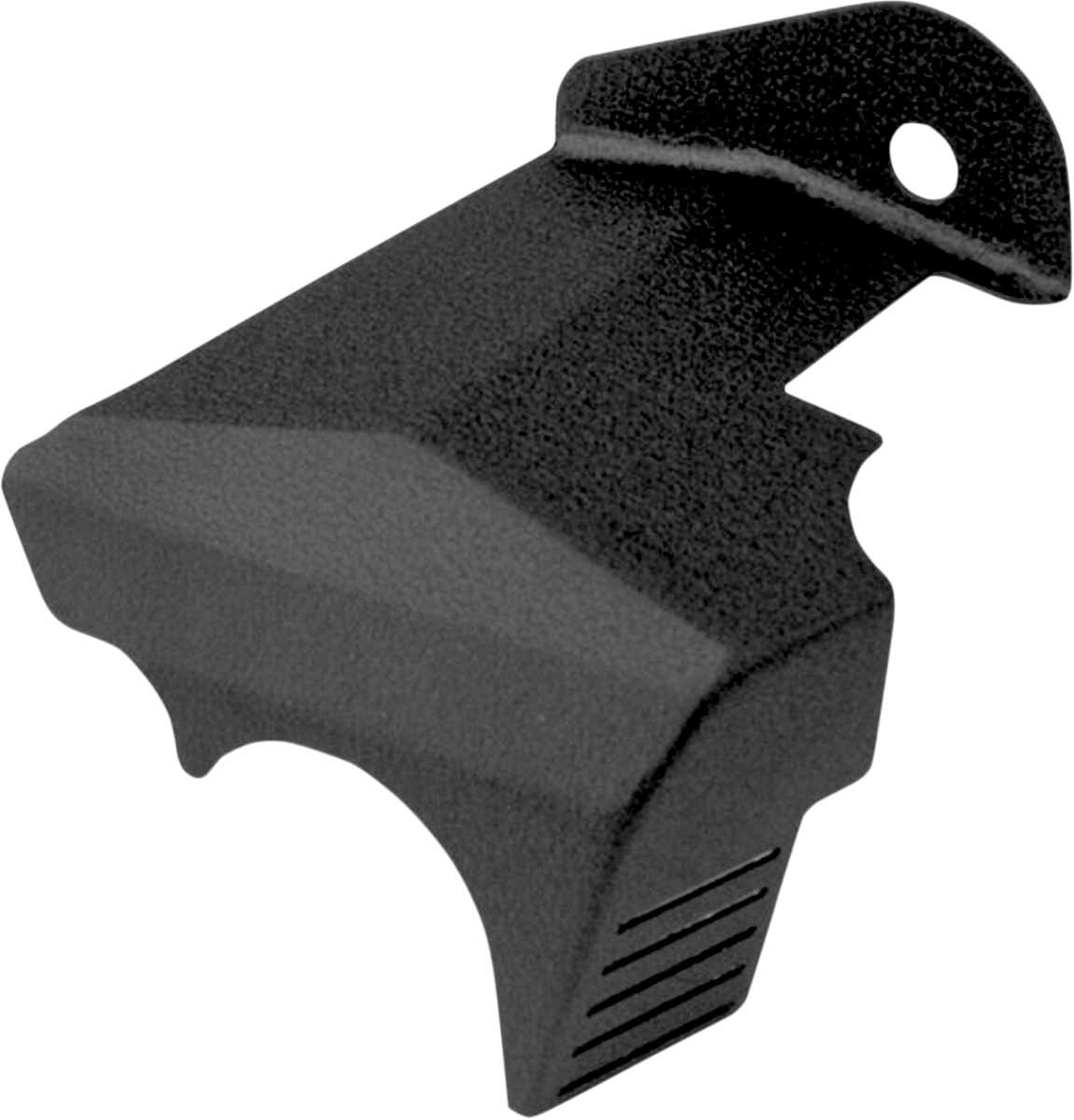 10150112_2.png
