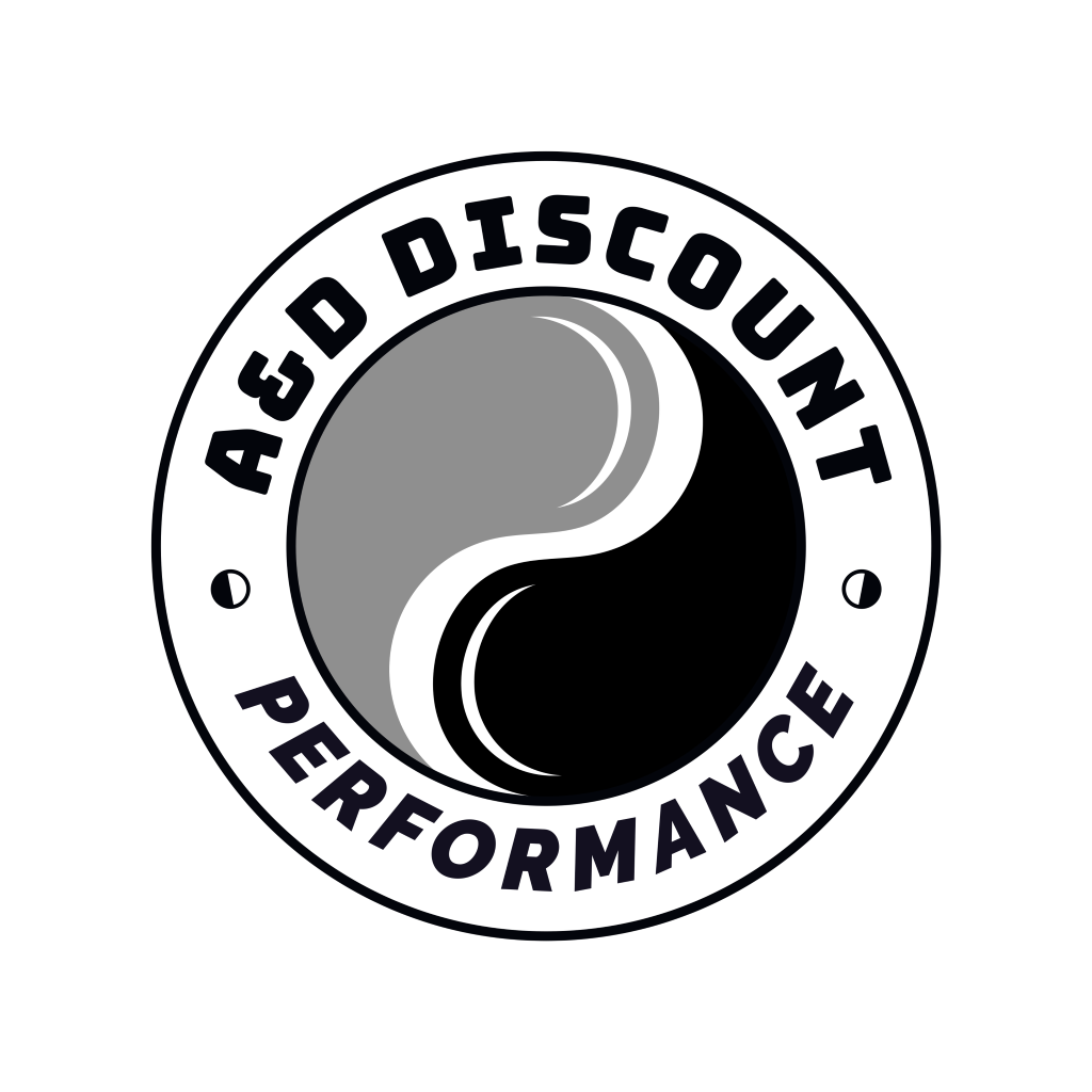 A&D Discount Performance