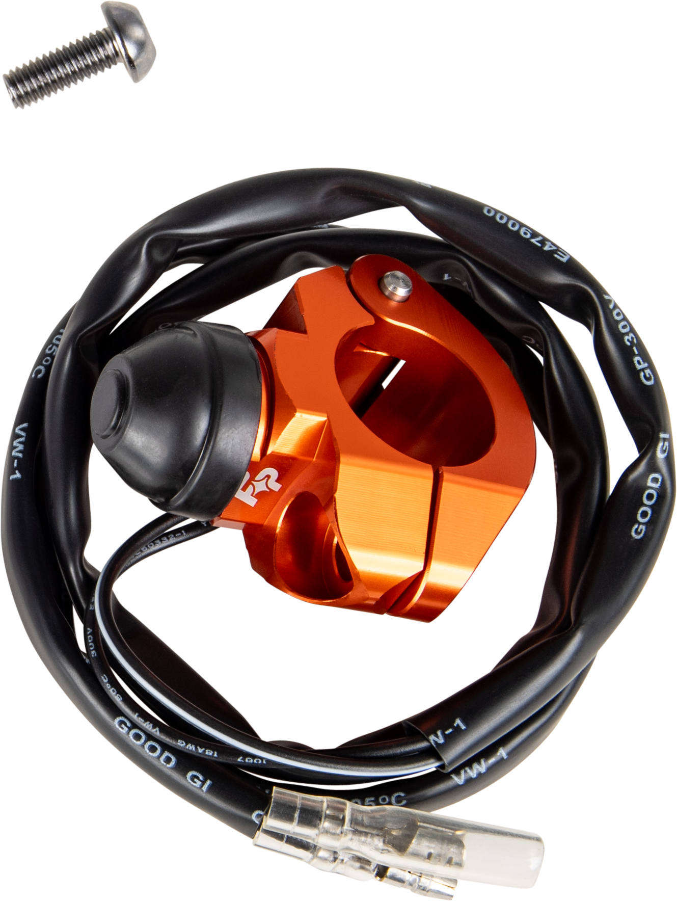 102d-65429a74ce875.png