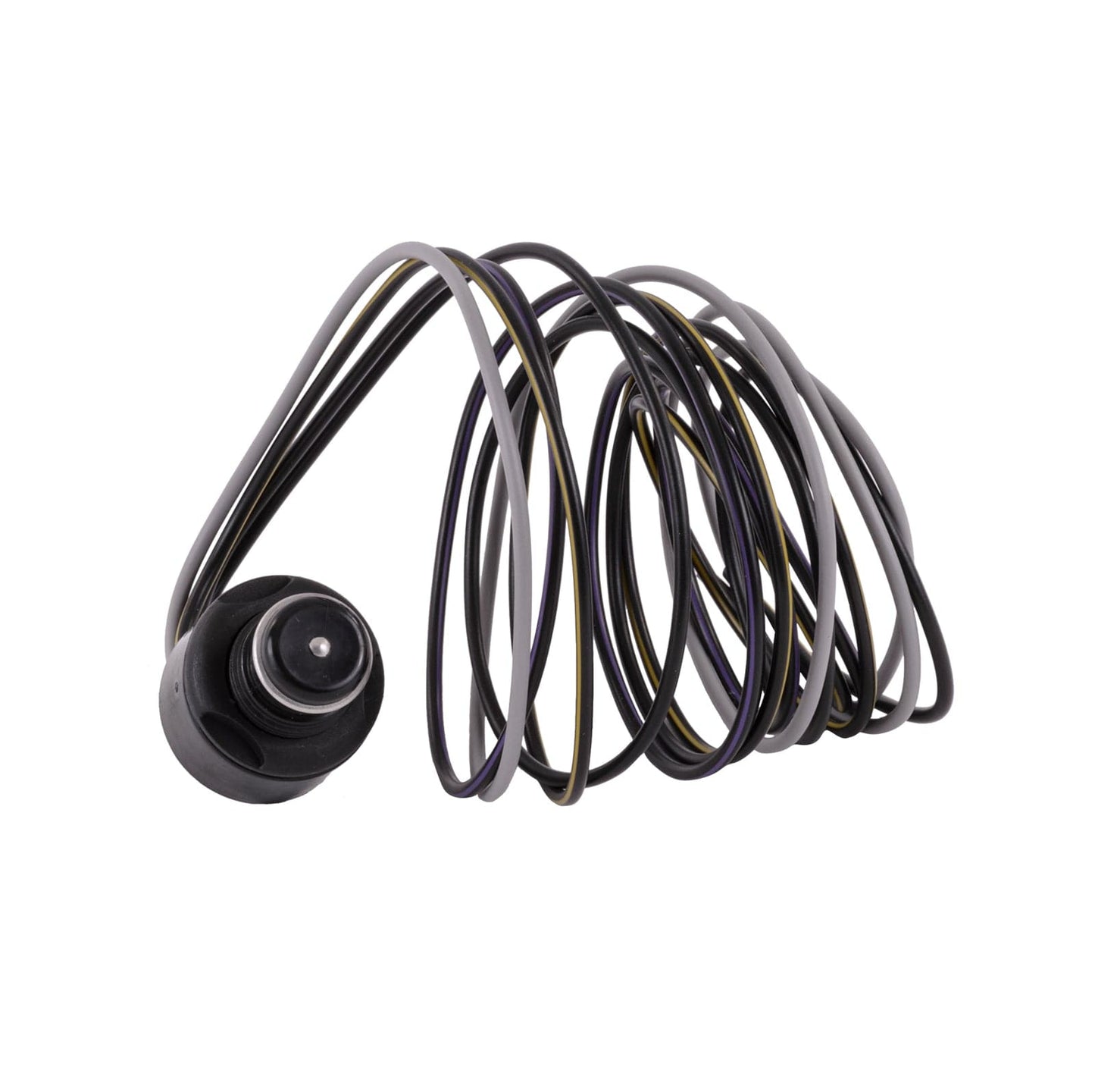 SBT 4 wire DESS post Fits Sea-Doo 278002325/278002773/278001734 - 15-110K