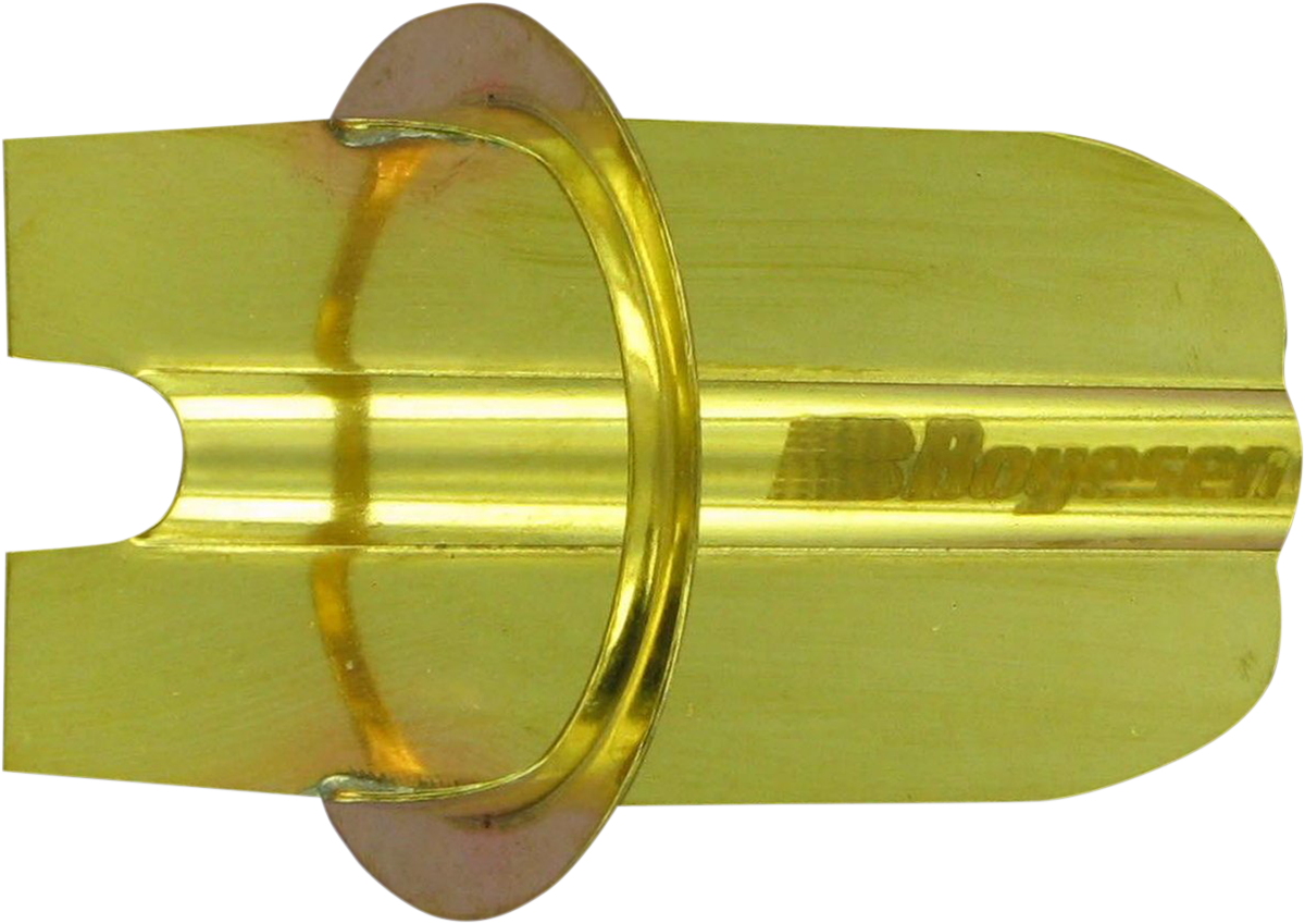 10500193_1.png