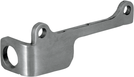 10500226_1.png