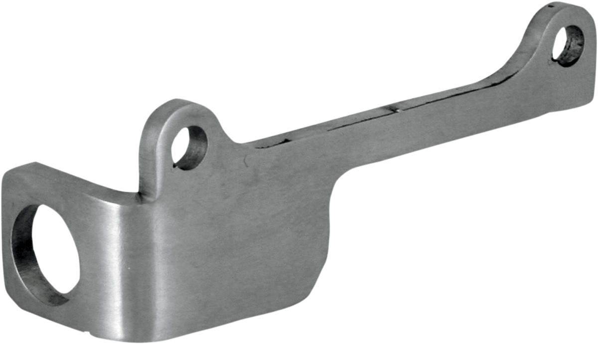 10500227_2.png