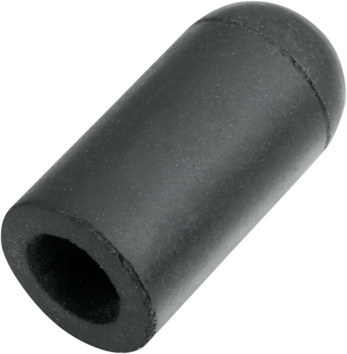 10500359_1.png