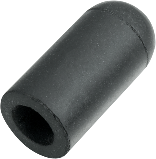 10500359_1.png