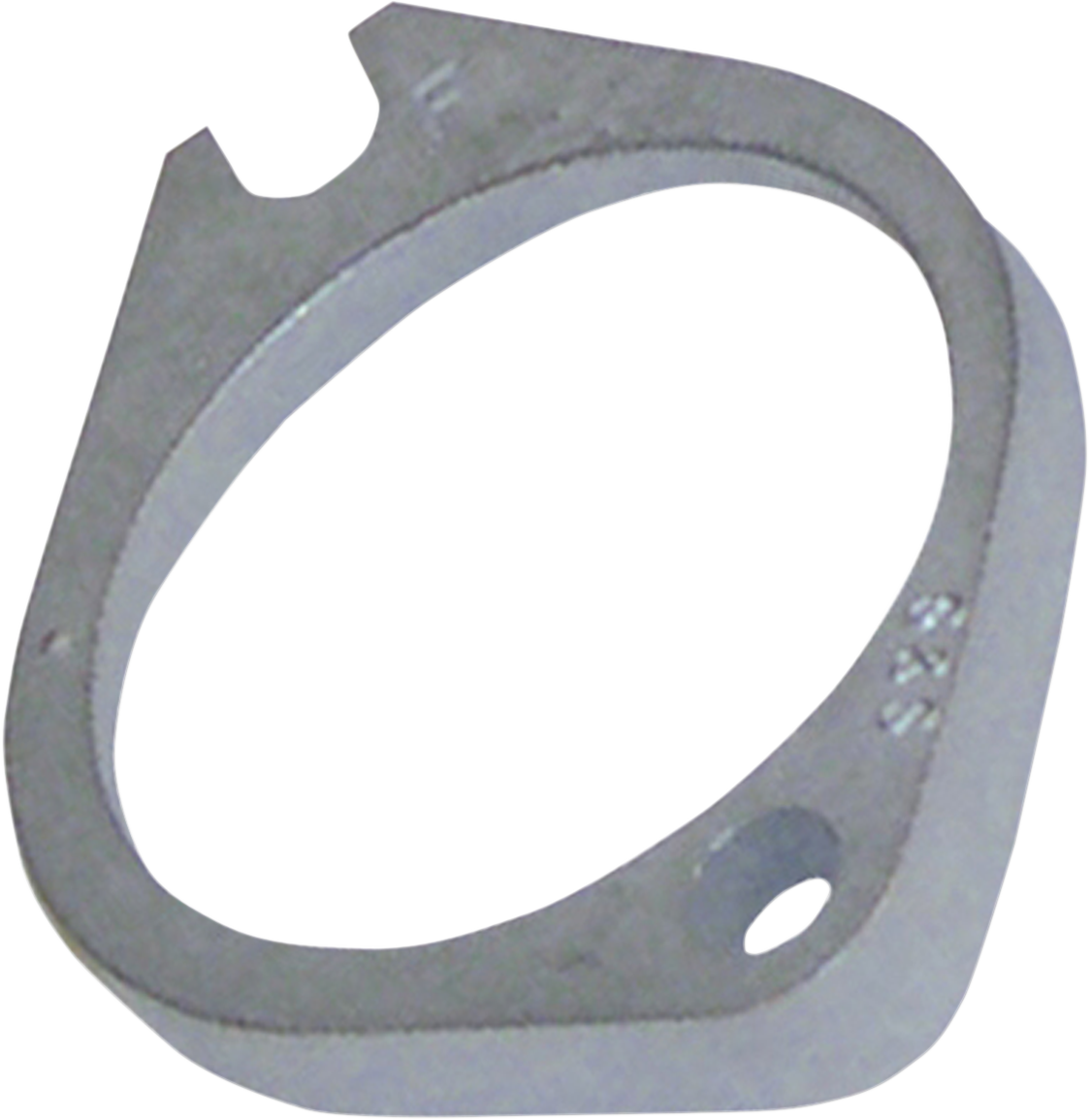 10500394_1.png
