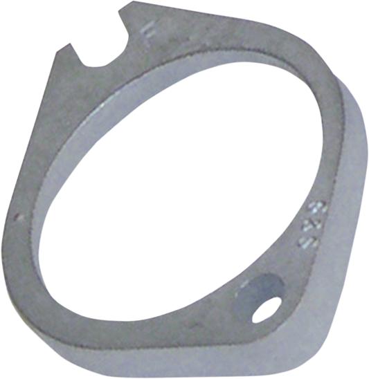 10500394_1.png