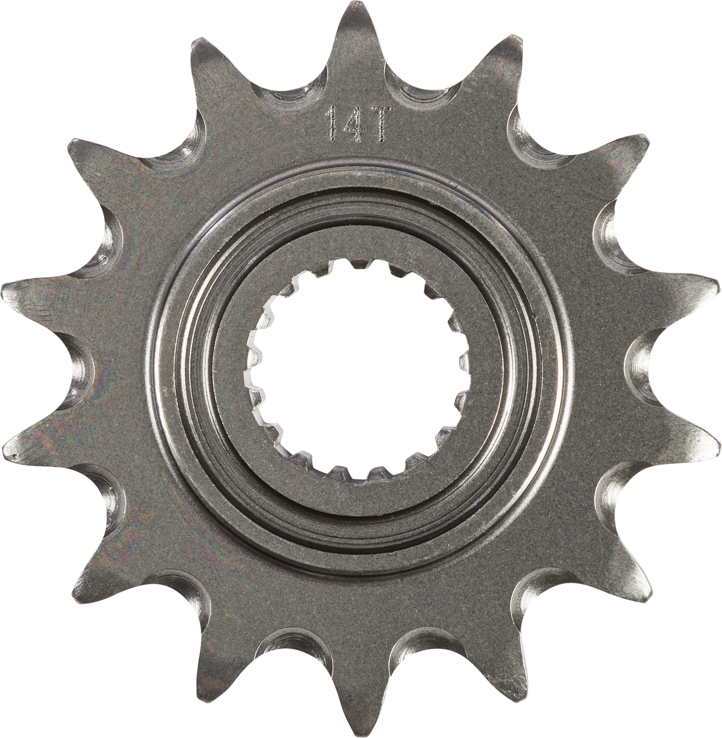 10ef-6499a3df784cd.png