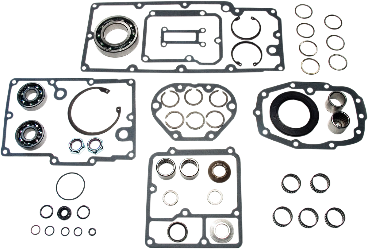 11040004_1.png