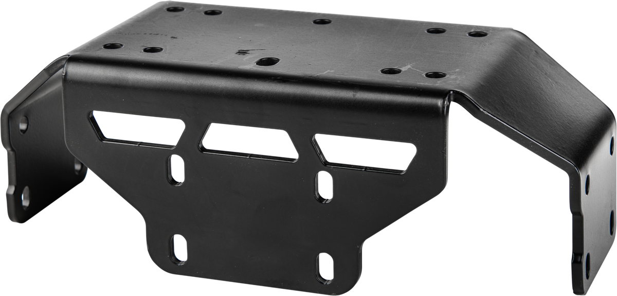 1105-68c9dff8dbcfe.png