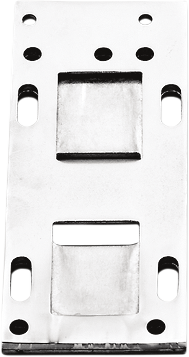11050012_1.png
