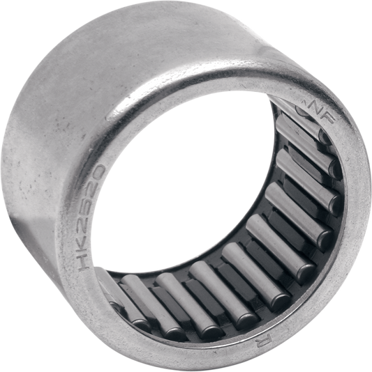 11060009_1.png