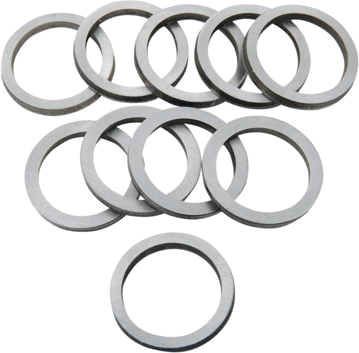 11060026_1.png