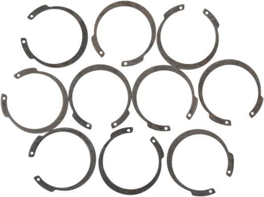 11060029_1.png