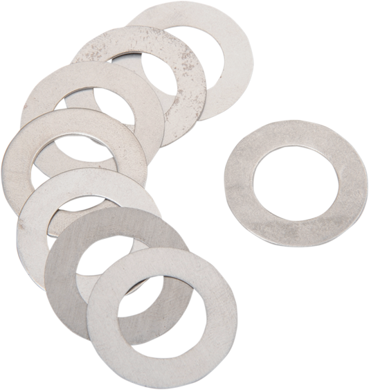 11060035_1.png