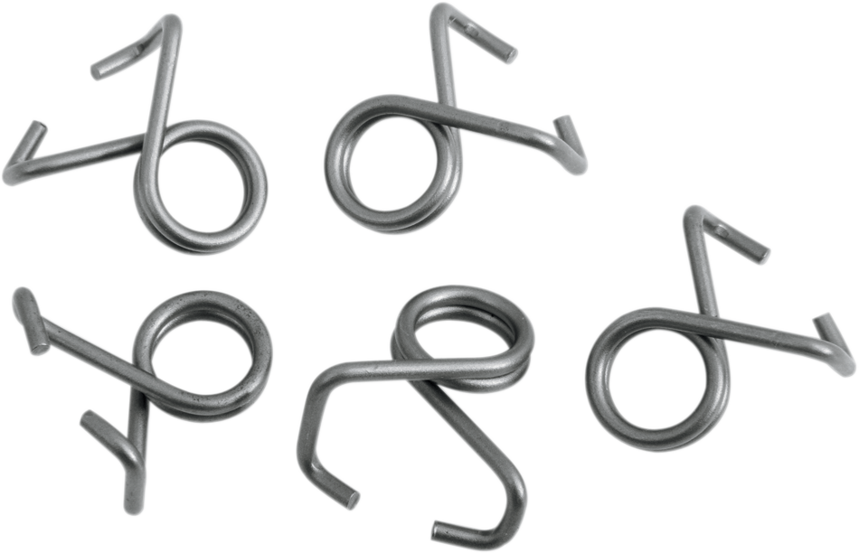 11060048_1.png