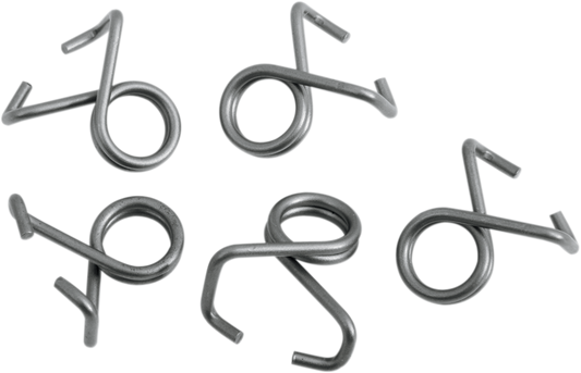 11060048_1.png